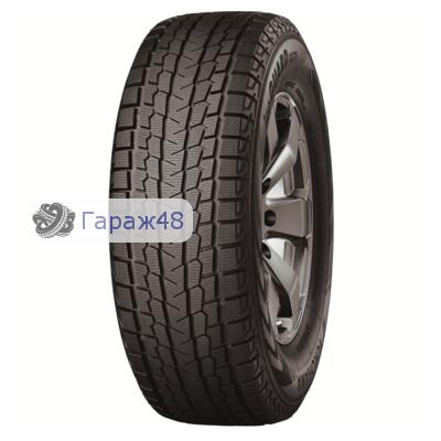 Yokohama IceGuard Studless G075 225/60 R18 100Q